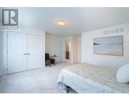 68 Spiritwood Way, Brampton, ON L7A5L9 Photo 41
