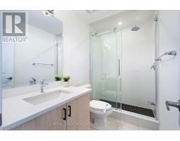 68 Spiritwood Way, Brampton, ON L7A5L9 Photo 42