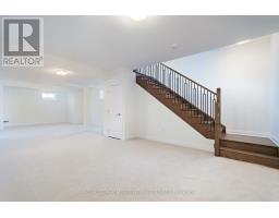 68 Spiritwood Way, Brampton, ON L7A5L9 Photo 43