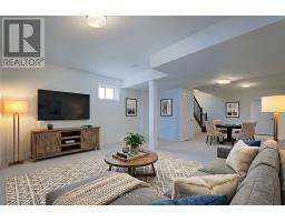 68 Spiritwood Way, Brampton, ON L7A5L9 Photo 44