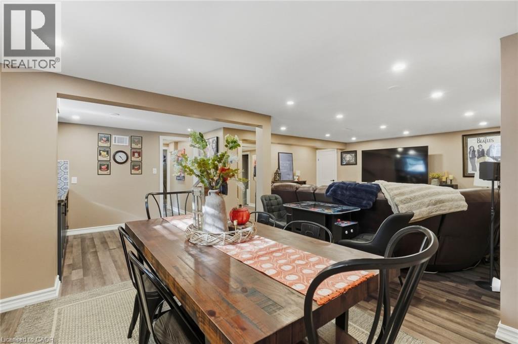 36 POTTRUFF Road - Image 26