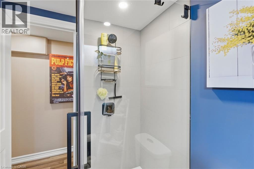 36 POTTRUFF Road - 29