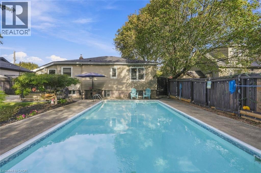 36 POTTRUFF Road - Image 39