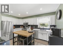 4pc Bathroom - 36 Pottruff Road, Hamilton, ON L8H2M1 Photo 10