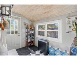 36 Pottruff Road, Hamilton, ON L8H2M1 Photo 14