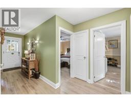 36 Pottruff Road, Hamilton, ON L8H2M1 Photo 15