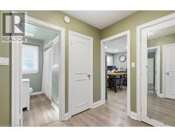 36 Pottruff Road, Hamilton, ON L8H2M1 Photo 16