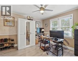 36 Pottruff Road, Hamilton, ON L8H2M1 Photo 17