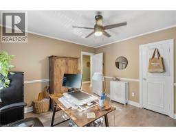 36 Pottruff Road, Hamilton, ON L8H2M1 Photo 18