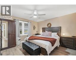 36 Pottruff Road, Hamilton, ON L8H2M1 Photo 19