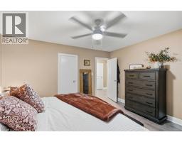 36 Pottruff Road, Hamilton, ON L8H2M1 Photo 20