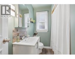 36 Pottruff Road, Hamilton, ON L8H2M1 Photo 21