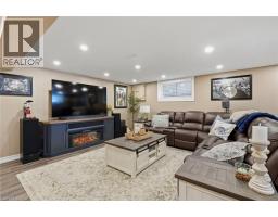 36 Pottruff Road, Hamilton, ON L8H2M1 Photo 22