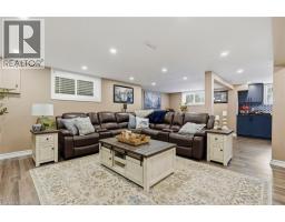 36 Pottruff Road, Hamilton, ON L8H2M1 Photo 23