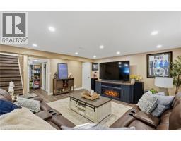 36 Pottruff Road, Hamilton, ON L8H2M1 Photo 24