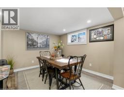 36 Pottruff Road, Hamilton, ON L8H2M1 Photo 25