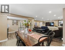36 Pottruff Road, Hamilton, ON L8H2M1 Photo 26