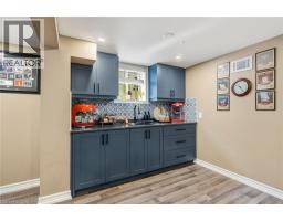 36 Pottruff Road, Hamilton, ON L8H2M1 Photo 27