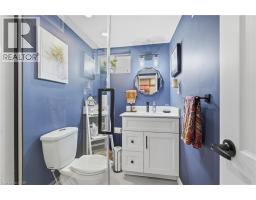 36 Pottruff Road, Hamilton, ON L8H2M1 Photo 28