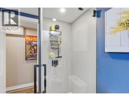 36 Pottruff Road, Hamilton, ON L8H2M1 Photo 29