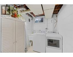36 Pottruff Road, Hamilton, ON L8H2M1 Photo 30