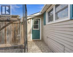 36 Pottruff Road, Hamilton, ON L8H2M1 Photo 31