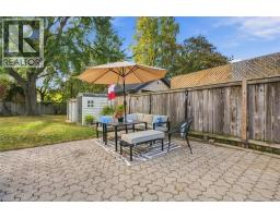 36 Pottruff Road, Hamilton, ON L8H2M1 Photo 32