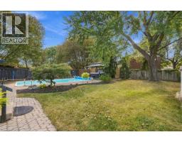 36 Pottruff Road, Hamilton, ON L8H2M1 Photo 33