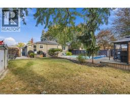 36 Pottruff Road, Hamilton, ON L8H2M1 Photo 34
