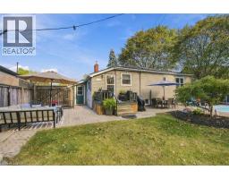 36 Pottruff Road, Hamilton, ON L8H2M1 Photo 35