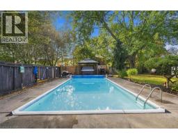36 Pottruff Road, Hamilton, ON L8H2M1 Photo 36