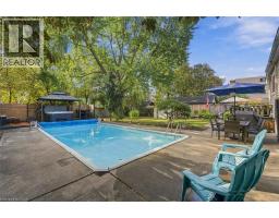 36 Pottruff Road, Hamilton, ON L8H2M1 Photo 37