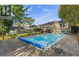 36 Pottruff Road, Hamilton, ON L8H2M1 Photo 38