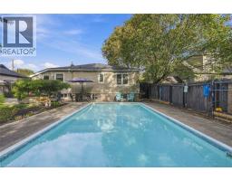 36 Pottruff Road, Hamilton, ON L8H2M1 Photo 39