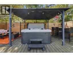 36 Pottruff Road, Hamilton, ON L8H2M1 Photo 40