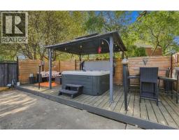 36 Pottruff Road, Hamilton, ON L8H2M1 Photo 41