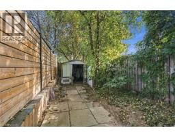 36 Pottruff Road, Hamilton, ON L8H2M1 Photo 42
