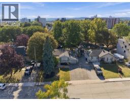 36 Pottruff Road, Hamilton, ON L8H2M1 Photo 44
