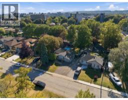 36 Pottruff Road, Hamilton, ON L8H2M1 Photo 45