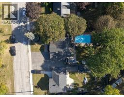 36 Pottruff Road, Hamilton, ON L8H2M1 Photo 46