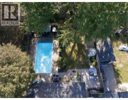 36 Pottruff Road, Hamilton, ON L8H2M1 Photo 47