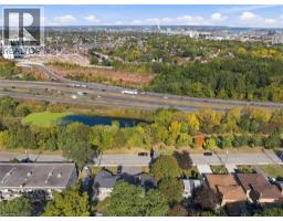 36 Pottruff Road, Hamilton, ON L8H2M1 Photo 48