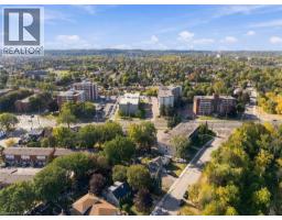 36 Pottruff Road, Hamilton, ON L8H2M1 Photo 49