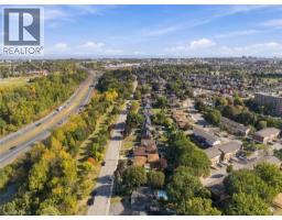 36 Pottruff Road, Hamilton, ON L8H2M1 Photo 50