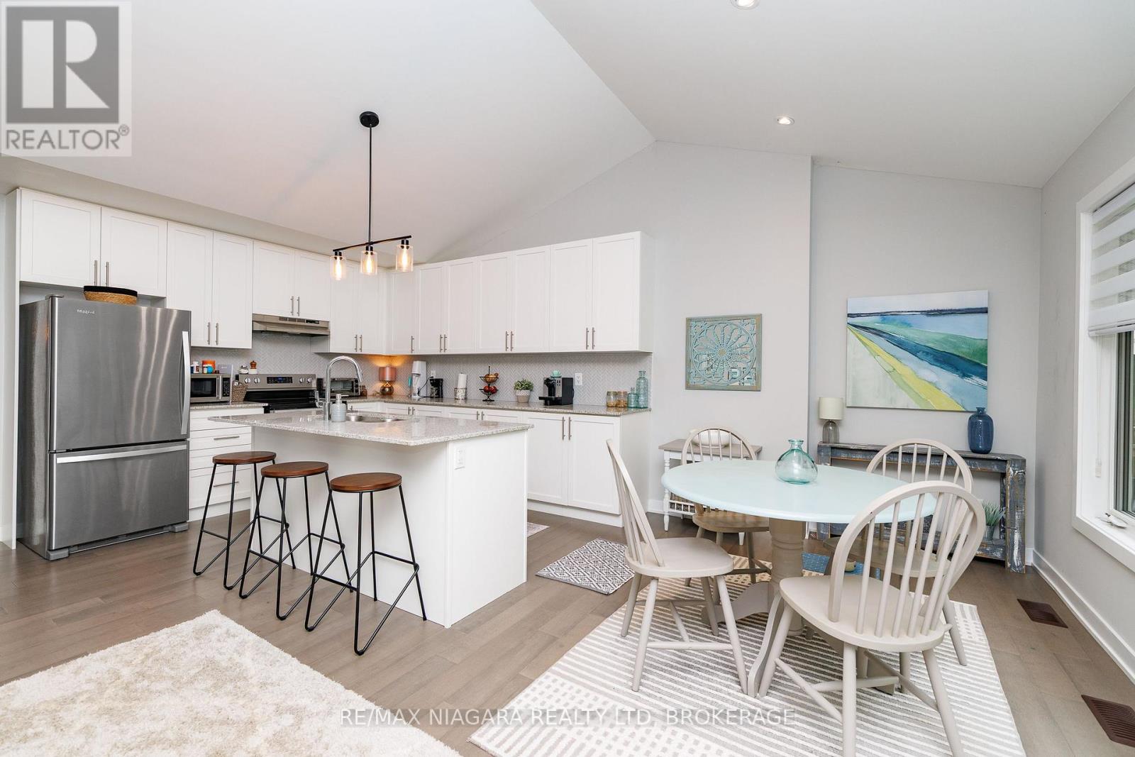 3615 HIBBARD STREET - Image 10