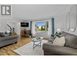 Dining room - 667 Westwood Drive, Cobourg, ON K9A4N3 Photo 11