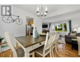 Foyer - 667 Westwood Drive, Cobourg, ON K9A4N3 Photo 14