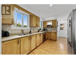 667 Westwood Drive, Cobourg, ON K9A4N3 Photo 15