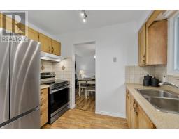 667 Westwood Drive, Cobourg, ON K9A4N3 Photo 16