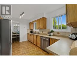 667 Westwood Drive, Cobourg, ON K9A4N3 Photo 17